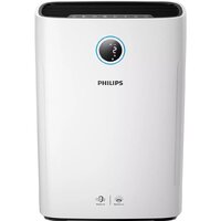 Климатический комплекс Philips AC2729/50 — Chaika Market