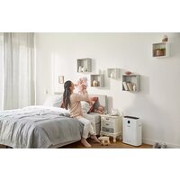 Климатический комплекс Philips AC2729/50 - Изображение №10 — Chaika Market