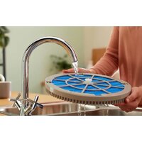 Климатический комплекс Philips AC2729/50 - Изображение №11 — Chaika Market