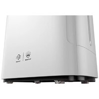 Климатический комплекс Philips AC2729/50 - Изображение №5 — Chaika Market