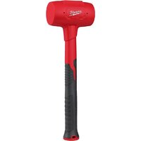 Молоток Milwaukee 4932492351 - Изображение №2 — Chaika Market