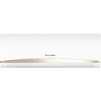 Кондиционер Royal Thermo Perfecto RTP-30HN1 - Изображение №2 — Chaika Market