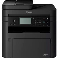 МФУ Canon i-Sensys MF267DW II — Chaika Market