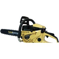 Бензопила Hanskonner HGC2218 — Chaika Market