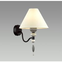 Бра Odeon Light Sochi 4896/1W - Изображение №3 — Chaika Market