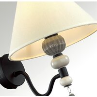 Бра Odeon Light Sochi 4896/1W - Изображение №4 — Chaika Market