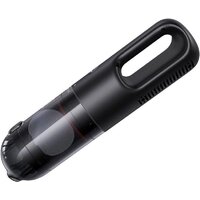 Пылесос Baseus Handheld Vacuum Cleaner AP01 C30450100111-00 — Chaika Market