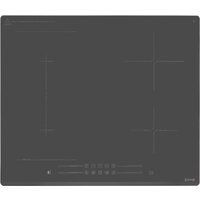 Варочная панель ZorG INO62 gray — Chaika Market