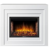 Портал Firelight Cubo 30 (белый) — Chaika Market