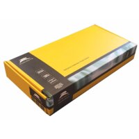 Смеситель Rubineta Ultima-50 (WT) - Изображение №4 — Chaika Market