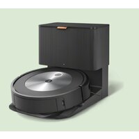 Робот-пылесос iRobot Roomba j7+ - Изображение №9 — Chaika Market