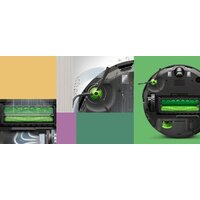 Робот-пылесос iRobot Roomba j7+ - Изображение №6 — Chaika Market