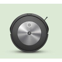 Робот-пылесос iRobot Roomba j7+ - Изображение №8 — Chaika Market
