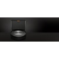 Робот-пылесос iRobot Roomba j7+ - Изображение №7 — Chaika Market