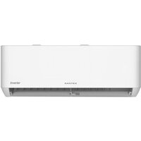 Кондиционер Dantex Advance Pro Plus 2 Inverter RK-18SAT2I/RK-18SAT2IE — Chaika Market