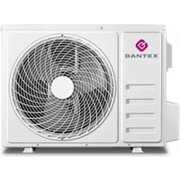 Кондиционер Dantex Advance Pro Plus 2 Inverter RK-18SAT2I/RK-18SAT2IE - Изображение №4 — Chaika Market