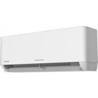Кондиционер Dantex Advance Pro Plus 2 Inverter RK-18SAT2I/RK-18SAT2IE - Изображение №3 — Chaika Market