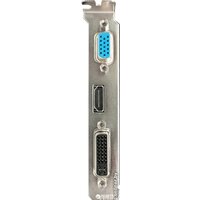 Видеокарта AFOX GeForce GT 730 4GB DDR3 AF730-4096D3L5 - Изображение №2 — Chaika Market