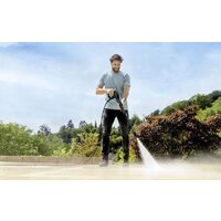 Мойка высокого давления Karcher K 4 WCM 1.324-200.0 - Изображение №8 — Chaika Market