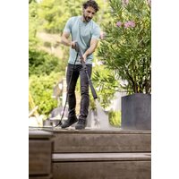 Мойка высокого давления Karcher K 4 WCM 1.324-200.0 - Изображение №7 — Chaika Market