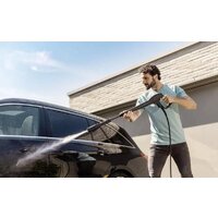 Мойка высокого давления Karcher K 4 WCM 1.324-200.0 - Изображение №6 — Chaika Market