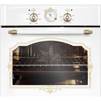 Электрический духовой шкаф GEFEST 602-02 К82 — Chaika Market