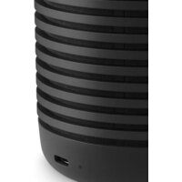 Беспроводная колонка Bang & Olufsen Beosound Explore (черный) - Изображение №7 — Chaika Market