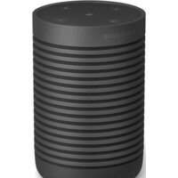 Беспроводная колонка Bang & Olufsen Beosound Explore (черный) - Изображение №2 — Chaika Market
