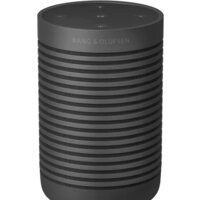 Беспроводная колонка Bang & Olufsen Beosound Explore (черный) — Chaika Market