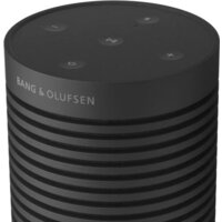 Беспроводная колонка Bang & Olufsen Beosound Explore (черный) - Изображение №5 — Chaika Market
