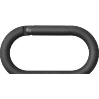 Беспроводная колонка Bang & Olufsen Beosound Explore (черный) - Изображение №8 — Chaika Market