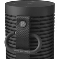 Беспроводная колонка Bang & Olufsen Beosound Explore (черный) - Изображение №6 — Chaika Market