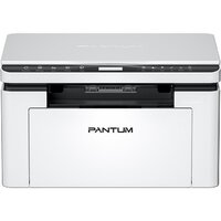 МФУ Pantum BM2300 — Chaika Market