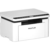 МФУ Pantum BM2300 - Изображение №3 — Chaika Market