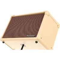 Комбоусилитель Blackstar Acoustic Core 30 - Изображение №5 — Chaika Market