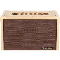 Комбоусилитель Blackstar Acoustic Core 30 - Изображение №2 — Chaika Market
