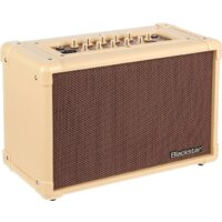 Комбоусилитель Blackstar Acoustic Core 30 — Chaika Market