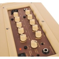 Комбоусилитель Blackstar Acoustic Core 30 - Изображение №9 — Chaika Market