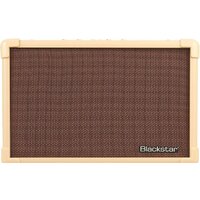 Комбоусилитель Blackstar Acoustic Core 30 - Изображение №4 — Chaika Market