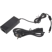 Комбоусилитель Blackstar Acoustic Core 30 - Изображение №12 — Chaika Market