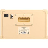 Комбоусилитель Blackstar Acoustic Core 30 - Изображение №7 — Chaika Market