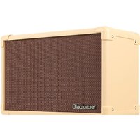 Комбоусилитель Blackstar Acoustic Core 30 - Изображение №3 — Chaika Market