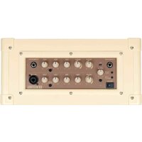 Комбоусилитель Blackstar Acoustic Core 30 - Изображение №8 — Chaika Market