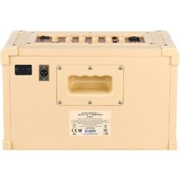 Комбоусилитель Blackstar Acoustic Core 30 - Изображение №6 — Chaika Market