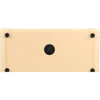 Комбоусилитель Blackstar Acoustic Core 30 - Изображение №11 — Chaika Market