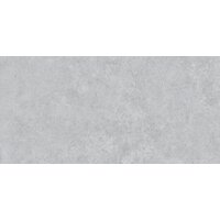  Cersanit Столешница Stone Balance 64186 (серый матовый) - Изображение №2 — Chaika Market