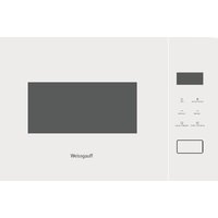 Микроволновая печь Weissgauff HMT-452 D — Chaika Market