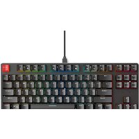 Клавиатура Glorious GMMK Tenkeyless (нет кириллицы) — Chaika Market