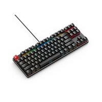 Клавиатура Glorious GMMK Tenkeyless (нет кириллицы) - Изображение №2 — Chaika Market