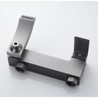 Смеситель Rose R1552T - Изображение №3 — Chaika Market